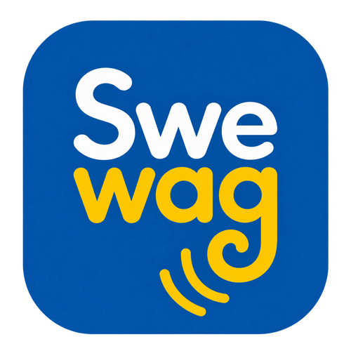 Swewag